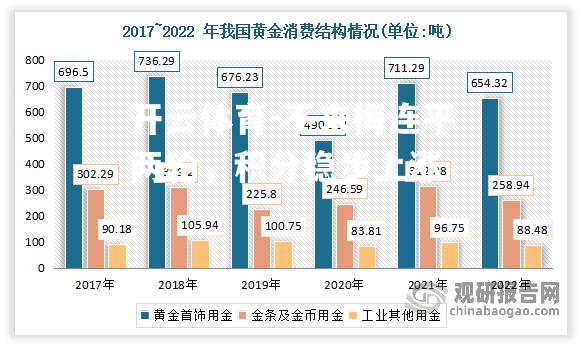 开云体育-不来梅连平两轮，积分稳步上涨