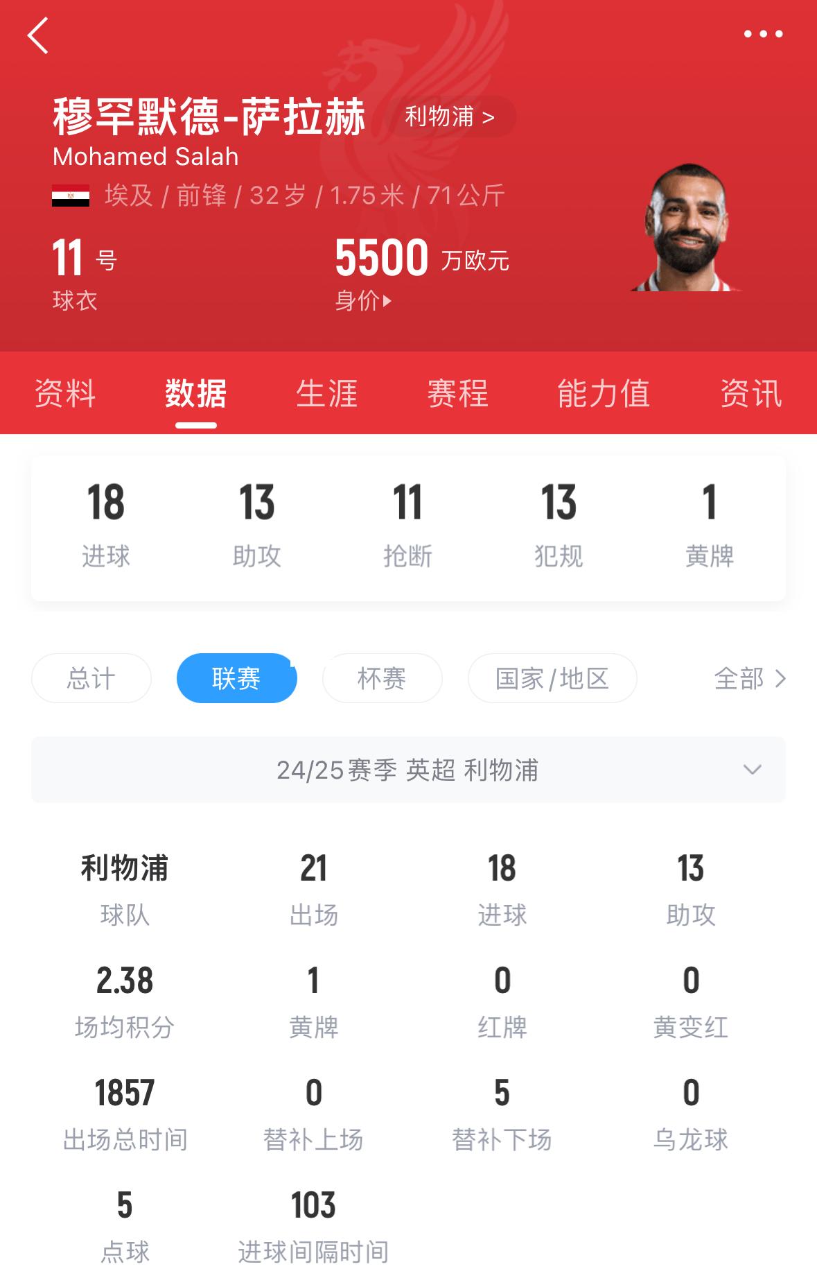 开云体育-阿雅克肖球员连进精彩进球，球队欲胜